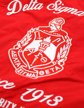 Load image into Gallery viewer, DST WINDBREAKER JACKET
