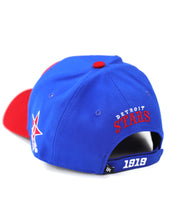 Load image into Gallery viewer, DETROIT STARS LEGACY CAP
