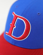 Load image into Gallery viewer, DETROIT STARS LEGACY CAP
