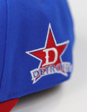Load image into Gallery viewer, DETROIT STARS LEGACY CAP
