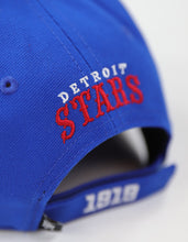 Load image into Gallery viewer, DETROIT STARS LEGACY CAP

