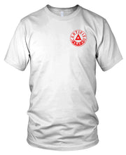 Load image into Gallery viewer, Delta Sigma Theta Sorority Certified T-Shirt
