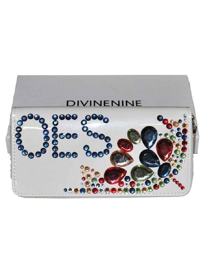 OES WALLET
