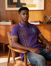 Load image into Gallery viewer, OPP POLO SHIRT
