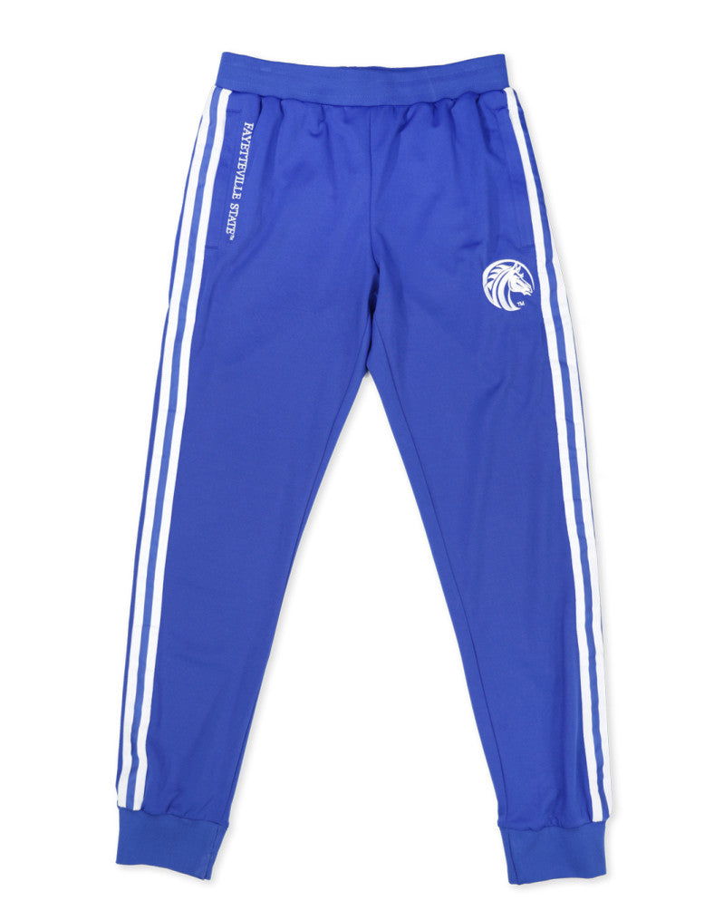 FAYETTEVILLE STATE JOGGING PANT