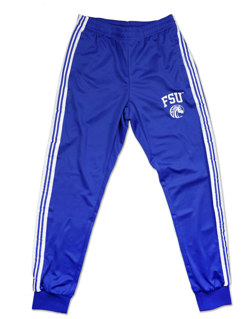 FAYETTEVILLE STATE JOGGING PANT