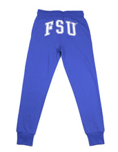 Load image into Gallery viewer, FAYETTEVILLE STATE WOMEN SWEAT PANT
