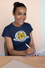 Cargar imagen en el visor de la galería, Camisetas de la Fundación NCAT Aggie Athletic
