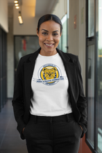 Cargar imagen en el visor de la galería, Camisetas de la Fundación NCAT Aggie Athletic
