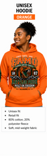 Load image into Gallery viewer, FAMU Juneteenth Hoodie 26
