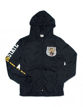 Load image into Gallery viewer, GRAMBLING STATE LIGHT WEIGHT JACKET W/POCKET
