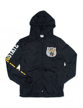 Cargar imagen en el visor de la galería, GRAMBLING STATE LIGHT WEIGHT JACKET W/POCKET
