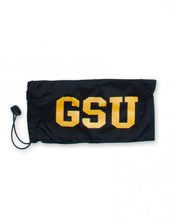 Load image into Gallery viewer, GRAMBLING STATE LIGHT WEIGHT JACKET W/POCKET
