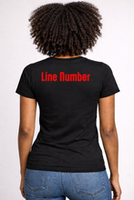 Load image into Gallery viewer, Gamma Phi DST Homecoming Tee
