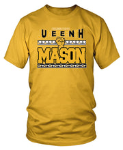 Load image into Gallery viewer, Masonic Juneteenth T-Shirt
