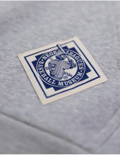 Load image into Gallery viewer, CLEVELAND BUCKEYES HERITAGE HOODIE
