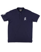 Load image into Gallery viewer, HOMESTEAD GRAYS POLO SHIRT

