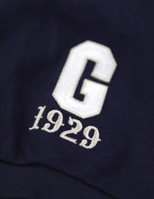 Load image into Gallery viewer, HOMESTEAD GRAYS POLO SHIRT
