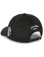Load image into Gallery viewer, HOMESTEAD GRAYS BALL CAP
