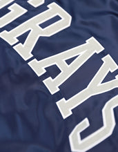 Load image into Gallery viewer, HOMESTEAD GRAYS BASEBALL JACKET

