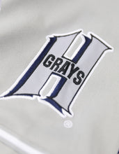 Load image into Gallery viewer, HOMESTEAD GRAYS BASEBALL JERSEY
