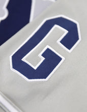 Load image into Gallery viewer, HOMESTEAD GRAYS BASEBALL JERSEY
