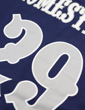 Load image into Gallery viewer, HOMESTEAD GRAYS BASEBALL JERSEY
