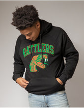 Load image into Gallery viewer, FLORIDA A&amp;M HOODIE
