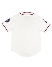 Load image into Gallery viewer, ATLANTA BLACK CRACKERS HERITAGE JERSEY
