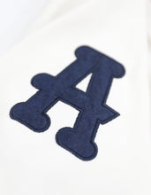 Load image into Gallery viewer, ATLANTA BLACK CRACKERS HERITAGE JERSEY
