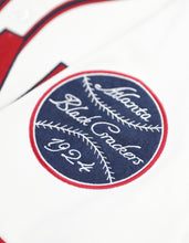 Load image into Gallery viewer, ATLANTA BLACK CRACKERS HERITAGE JERSEY
