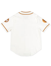 Load image into Gallery viewer, BALTIMORE BLACK SOX HERITAGE JERSEY
