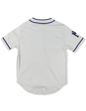 Load image into Gallery viewer, BROOKLYN EAGLES HERITAGE JERSEY
