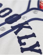 Load image into Gallery viewer, BROOKLYN EAGLES HERITAGE JERSEY
