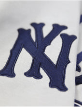 Load image into Gallery viewer, BROOKLYN EAGLES HERITAGE JERSEY
