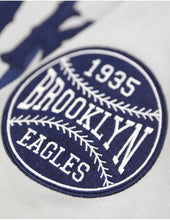 Load image into Gallery viewer, BROOKLYN EAGLES HERITAGE JERSEY
