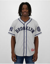 Load image into Gallery viewer, BROOKLYN EAGLES HERITAGE JERSEY
