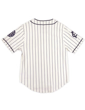 Load image into Gallery viewer, CHICAGO AMERICAN GIANTS HERITAGE JERSEY
