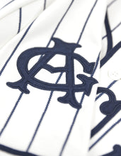 Load image into Gallery viewer, CHICAGO AMERICAN GIANTS HERITAGE JERSEY
