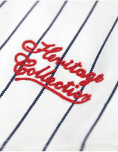 Load image into Gallery viewer, KANSAS CITY MONARCHS HERITAGE JERSEY

