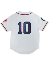 Load image into Gallery viewer, CLEVELAND BUCKEYES HERITAGE JERSEY
