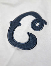 Load image into Gallery viewer, CLEVELAND BUCKEYES HERITAGE JERSEY
