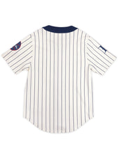 Load image into Gallery viewer, DETROIT STARS HERITAGE JERSEY
