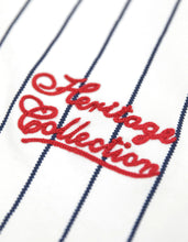 Load image into Gallery viewer, DETROIT STARS HERITAGE JERSEY
