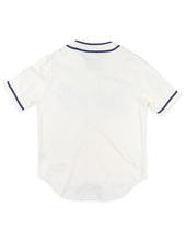 Load image into Gallery viewer, DETROIT WOLVES HERITAGE JERSEY
