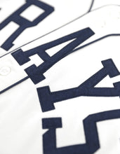 Load image into Gallery viewer, HOMESTEAD GRAYS HERITAGE JERSEY
