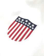 Load image into Gallery viewer, HOMESTEAD GRAYS HERITAGE JERSEY
