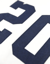 Load image into Gallery viewer, HOMESTEAD GRAYS HERITAGE JERSEY
