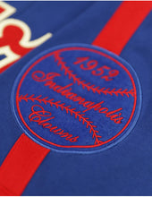 Load image into Gallery viewer, INDIANAPOLIS CLOWNS HERITAGE JERSEY

