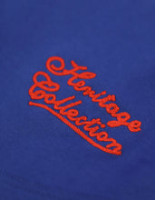 Load image into Gallery viewer, INDIANAPOLIS CLOWNS HERITAGE JERSEY
